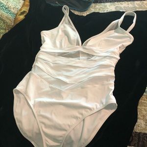 NWOT Ted Baker swimsuit